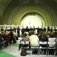 IMG_8828.jpg